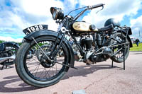 Vintage-motorcycle-club;eventdigitalimages;no-limits-trackdays;peter-wileman-photography;vintage-motocycles;vmcc-banbury-run-photographs